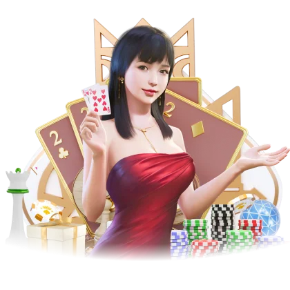 世界杯网址 女孩被男子抓在乒乓球台上