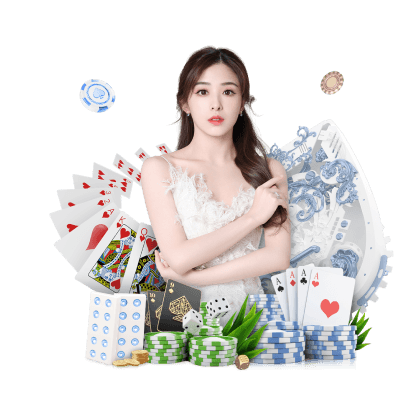 世界杯网址入口 优拉乒乓球台产地