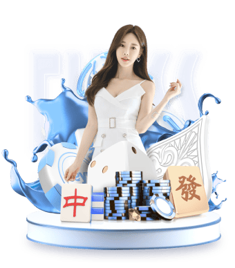 世界杯网址入口 乒乓球台中间低了怎么调